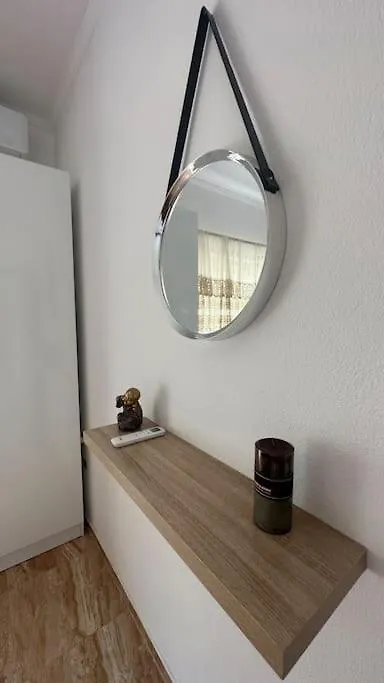 빌라 Tranquil Lakehouse Shkodër 알바니아