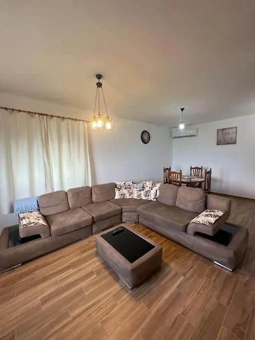 Tranquil Lakehouse Shkodër 0*,  알바니아